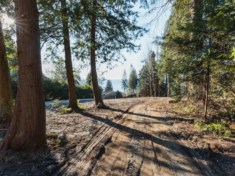 LOT G Gower Point Road, Gibsons, BC, V0N 1V0 - 10