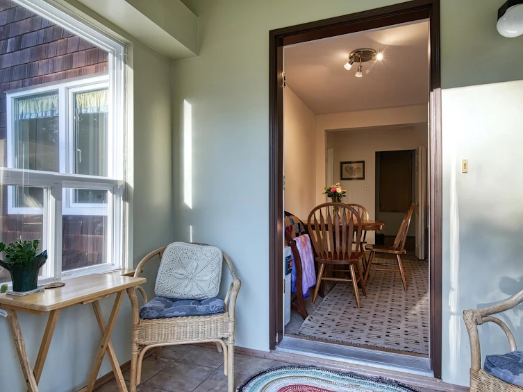 1390 Gower Point Road, Gibsons, BC, V0N 1V3 - 27