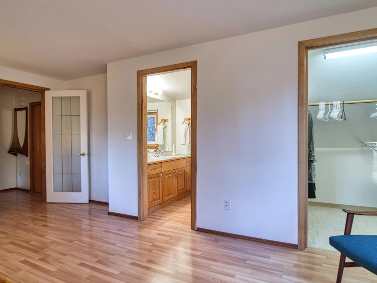 1390 Gower Point Road, Gibsons, BC, V0N 1V3 - 6