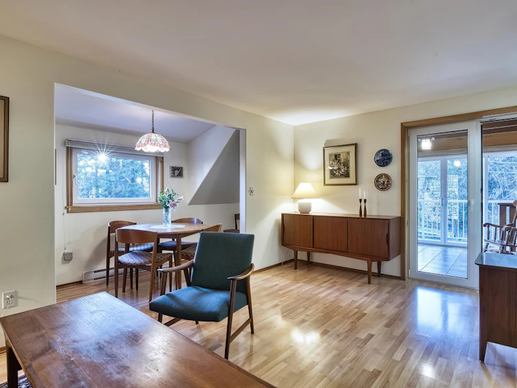 1390 Gower Point Road, Gibsons, BC, V0N 1V3 - 12