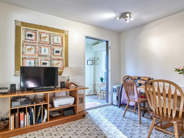 1390 Gower Point Road, Gibsons, BC, V0N 1V3 - 26