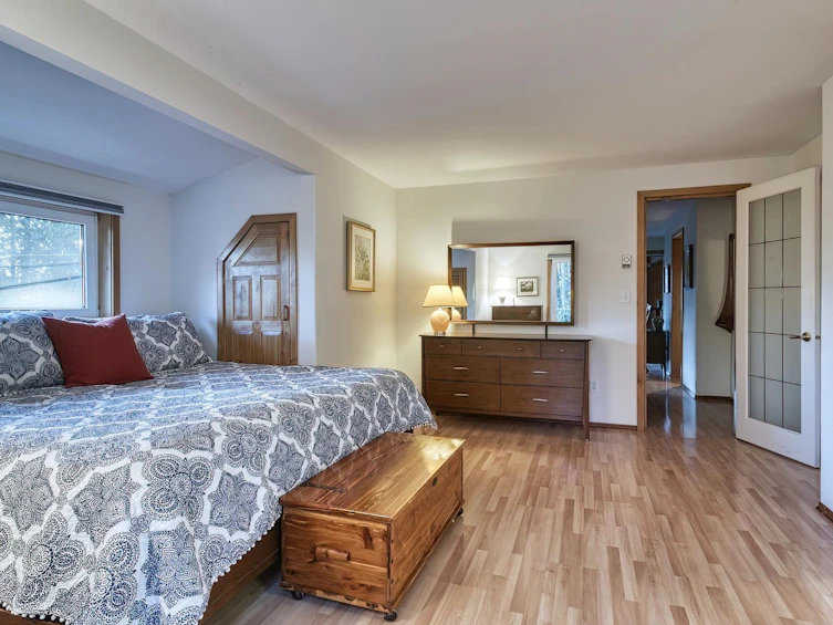 1390 Gower Point Road, Gibsons, BC, V0N 1V3 - 7