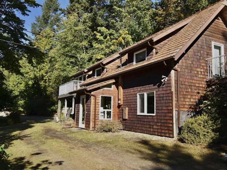 1390 Gower Point Road, Gibsons, BC, V0N 1V3 - 32