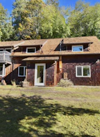 1390 Gower Point Road