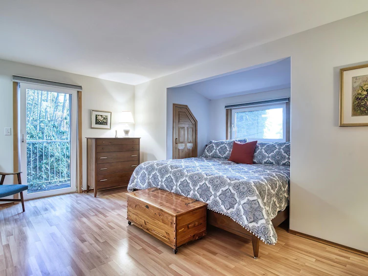 1390 Gower Point Road, Gibsons, BC, V0N 1V3 - 9