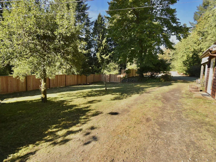 1390 Gower Point Road, Gibsons, BC, V0N 1V3 - 30