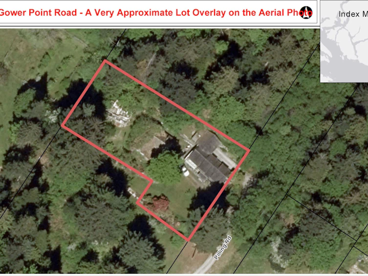 1390 Gower Point Road, Gibsons, BC, V0N 1V3 - 33