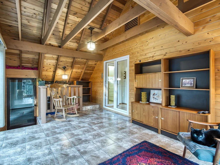 1390 Gower Point Road, Gibsons, BC, V0N 1V3 - 14