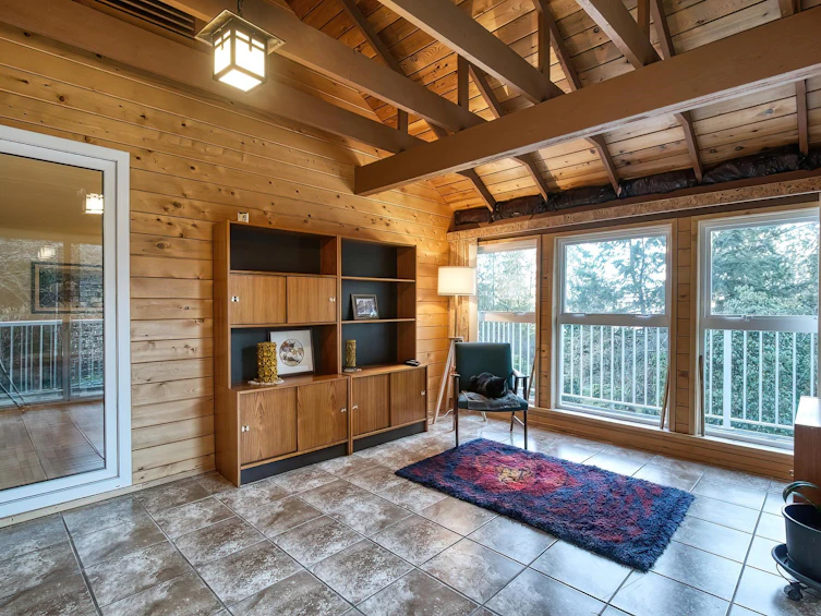 1390 Gower Point Road, Gibsons, BC, V0N 1V3 - 15