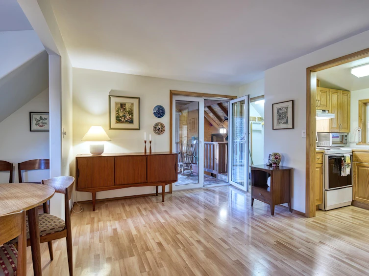 1390 Gower Point Road, Gibsons, BC, V0N 1V3 - 11