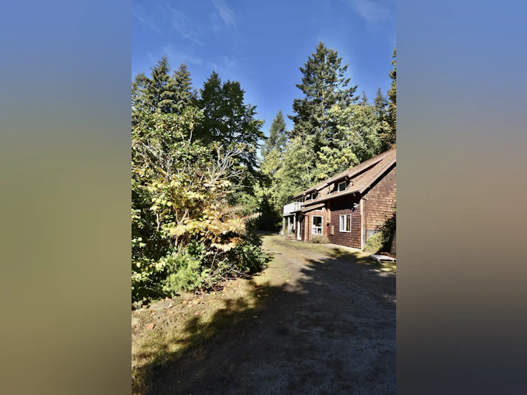 1390 Gower Point Road, Gibsons, BC, V0N 1V3 - 31