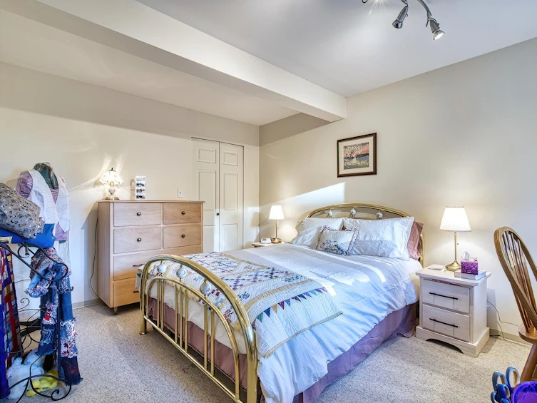 1390 Gower Point Road, Gibsons, BC, V0N 1V3 - 25