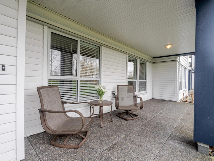 111-4955 River Road, Delta, BC, V4C 4V9 - 6