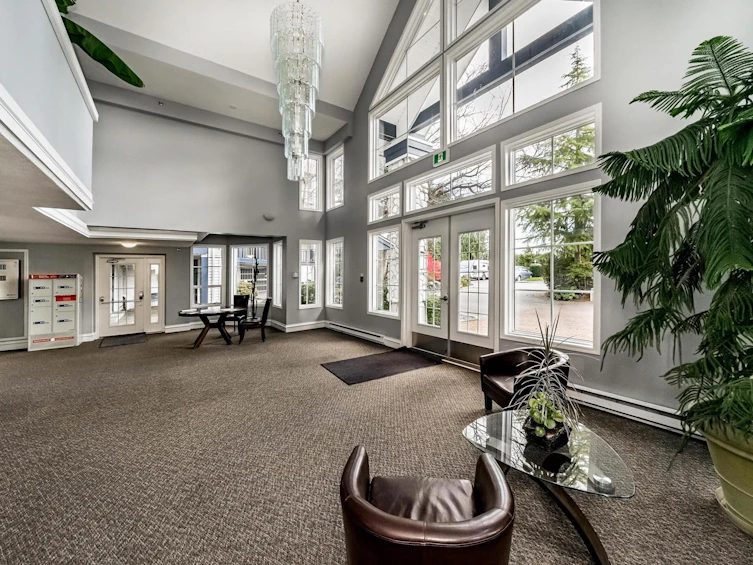 111-4955 River Road, Delta, BC, V4C 4V9 - 3