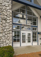 111 4955 River Road