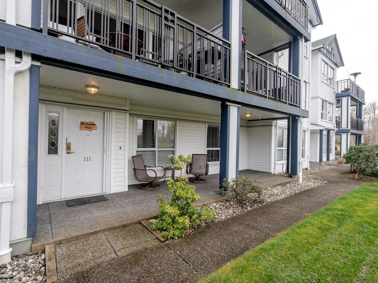 111-4955 River Road, Delta, BC, V4C 4V9 - 5