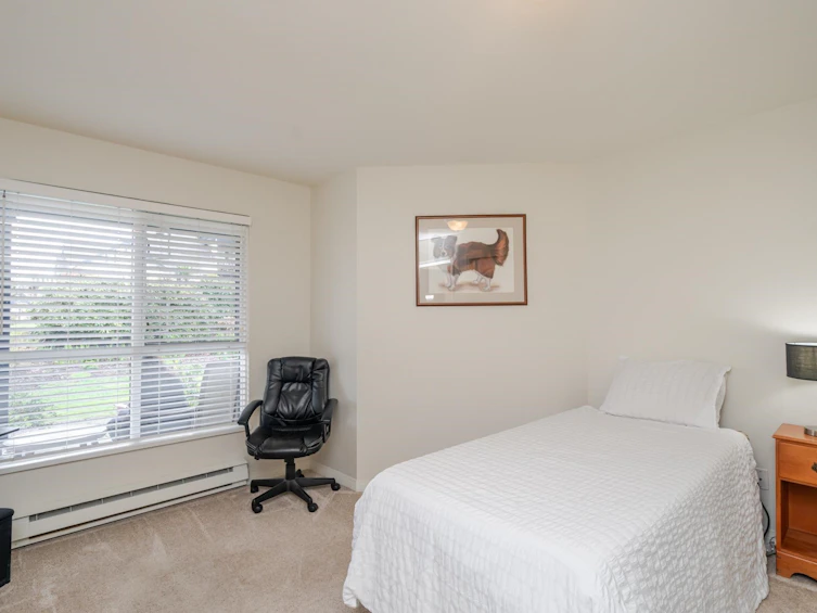 111-4955 River Road, Delta, BC, V4C 4V9 - 17