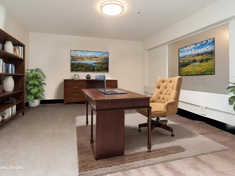 111-4955 River Road, Delta, BC, V4C 4V9 - 12