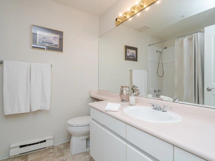 111-4955 River Road, Delta, BC, V4C 4V9 - 18