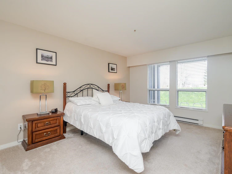 111-4955 River Road, Delta, BC, V4C 4V9 - 15