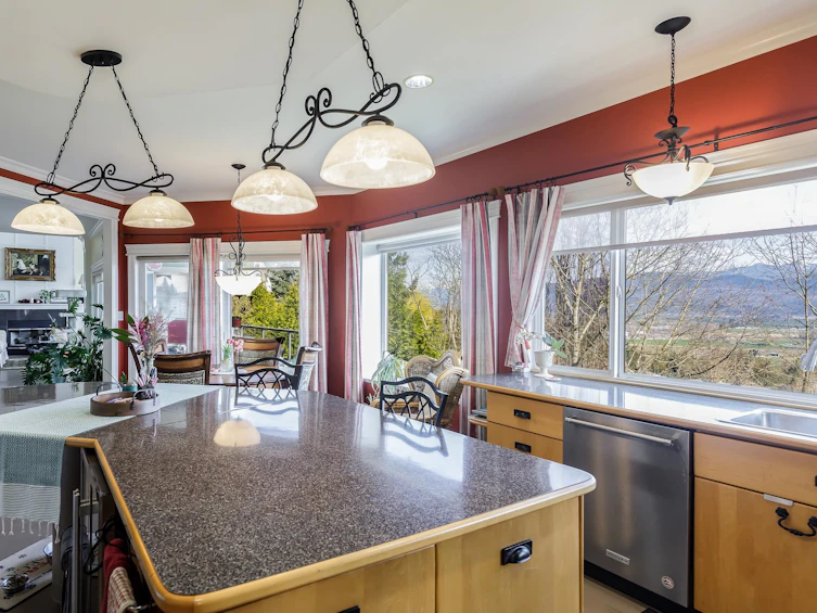 2608 Stonecroft Drive, Abbotsford, BC, V3G 1K8 - 16
