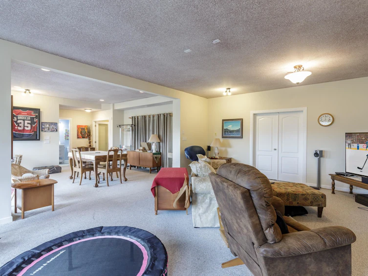 2608 Stonecroft Drive, Abbotsford, BC, V3G 1K8 - 34