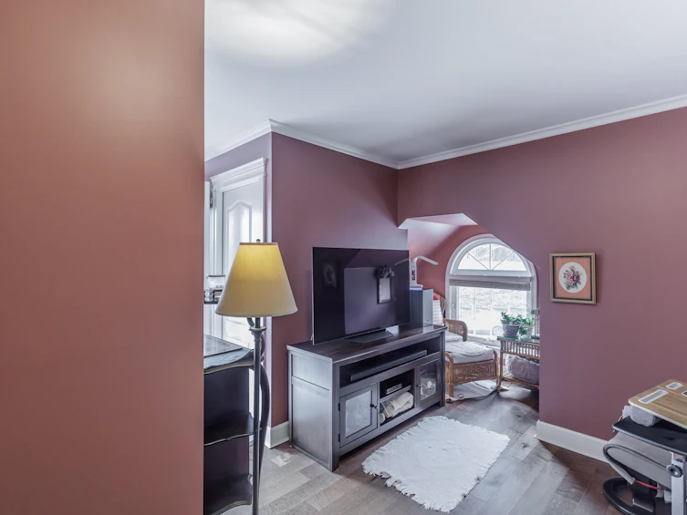 2608 Stonecroft Drive, Abbotsford, BC, V3G 1K8 - 29