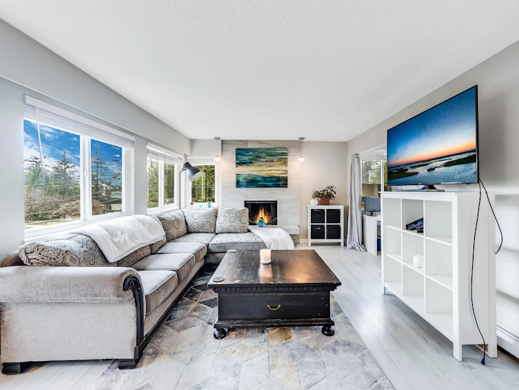 207-1381 Martin Street, Surrey, BC, V4B 3W6 - 6