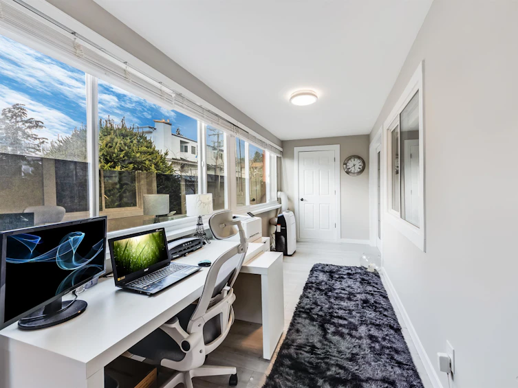 207-1381 Martin Street, Surrey, BC, V4B 3W6 - 13