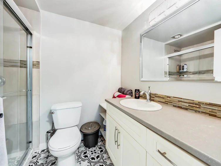 207-1381 Martin Street, Surrey, BC, V4B 3W6 - 17