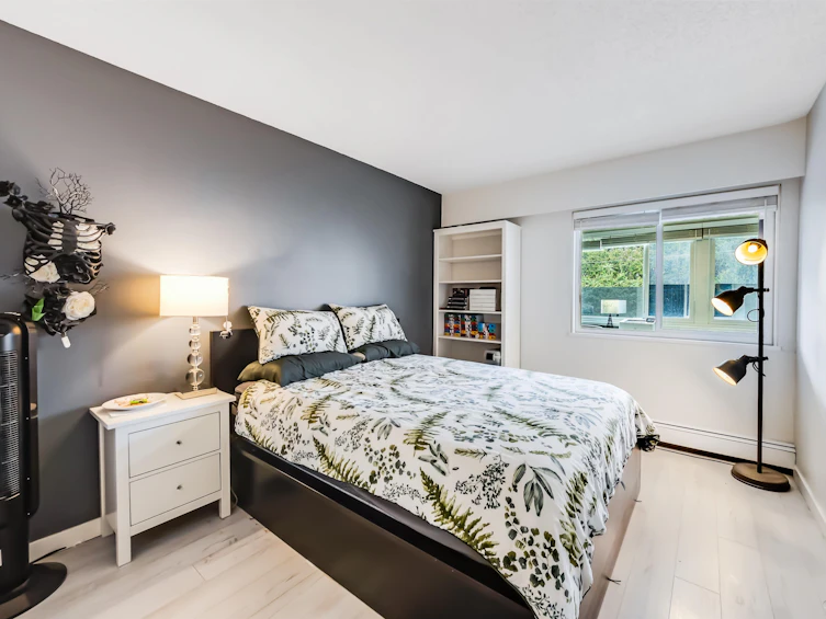 207-1381 Martin Street, Surrey, BC, V4B 3W6 - 16