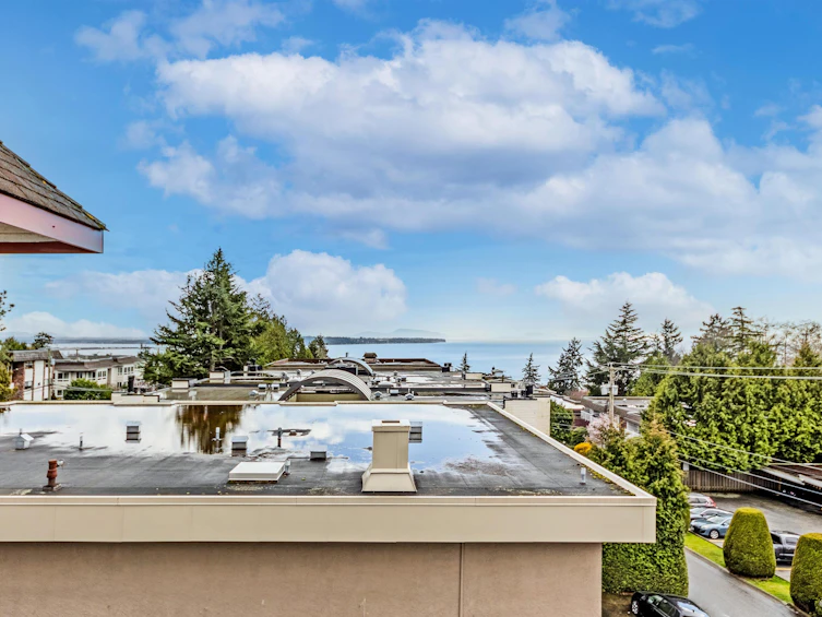 207-1381 Martin Street, Surrey, BC, V4B 3W6 - 20