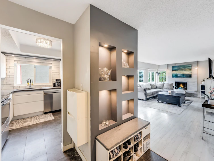 207-1381 Martin Street, Surrey, BC, V4B 3W6 - 9