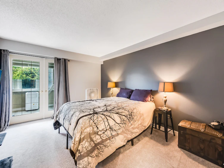 207-1381 Martin Street, Surrey, BC, V4B 3W6 - 14