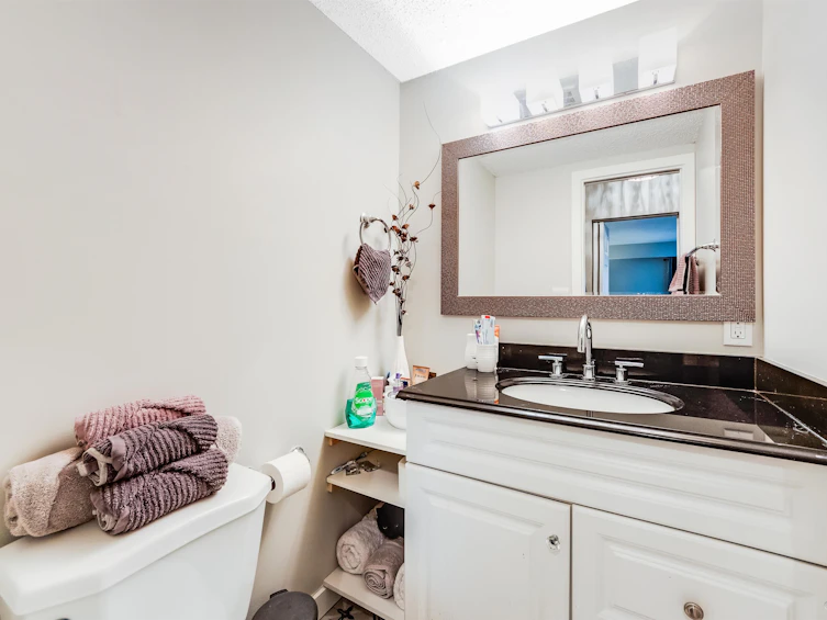 207-1381 Martin Street, Surrey, BC, V4B 3W6 - 18
