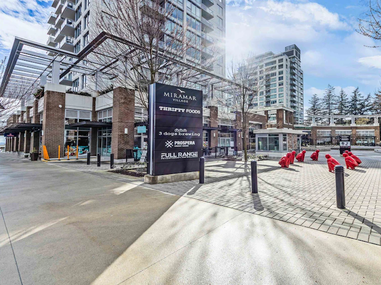 207-1381 Martin Street, Surrey, BC, V4B 3W6 - 25