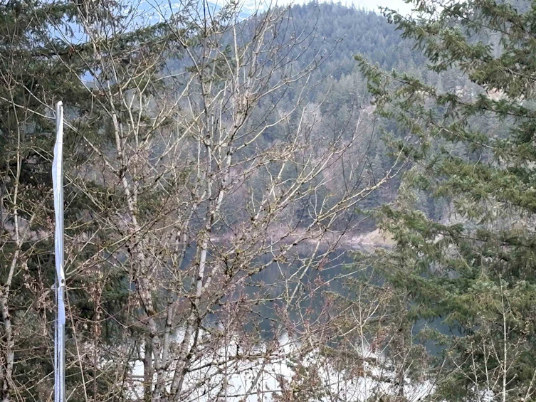 66176 Kawkawa Lake Road, Hope, BC, V0X 1L1 - 13