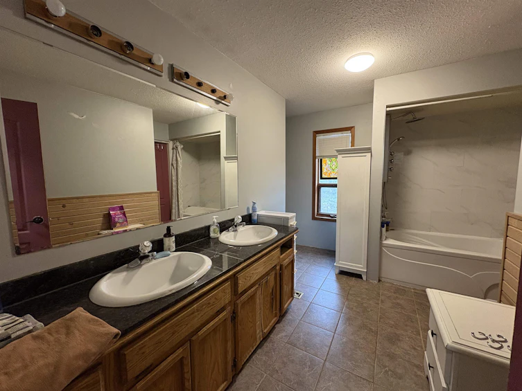 66176 Kawkawa Lake Road, Hope, BC, V0X 1L1 - 10