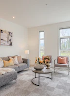 111 2380 Ranger Lane