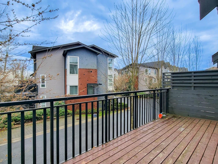 111-2380 Ranger Lane, Port Coquitlam, BC, V3B 0M4 - 27