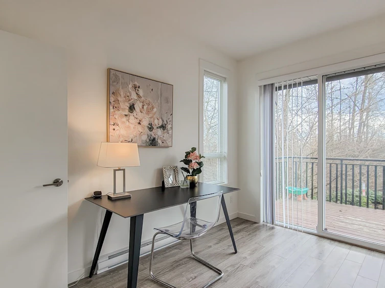 111-2380 Ranger Lane, Port Coquitlam, BC, V3B 0M4 - 10