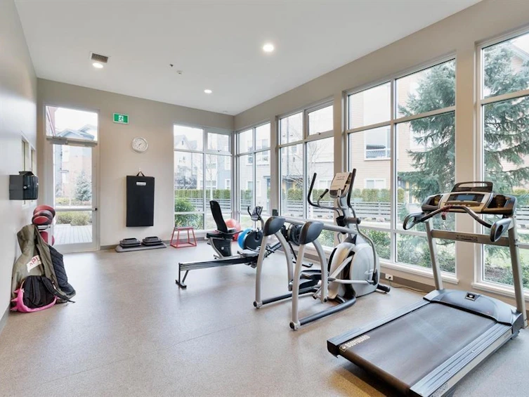 111-2380 Ranger Lane, Port Coquitlam, BC, V3B 0M4 - 37