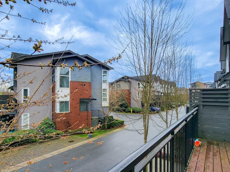 111-2380 Ranger Lane, Port Coquitlam, BC, V3B 0M4 - 29