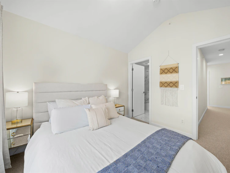 152-4738 Hemlock Way, Delta, BC, V4M 0E3 - 23