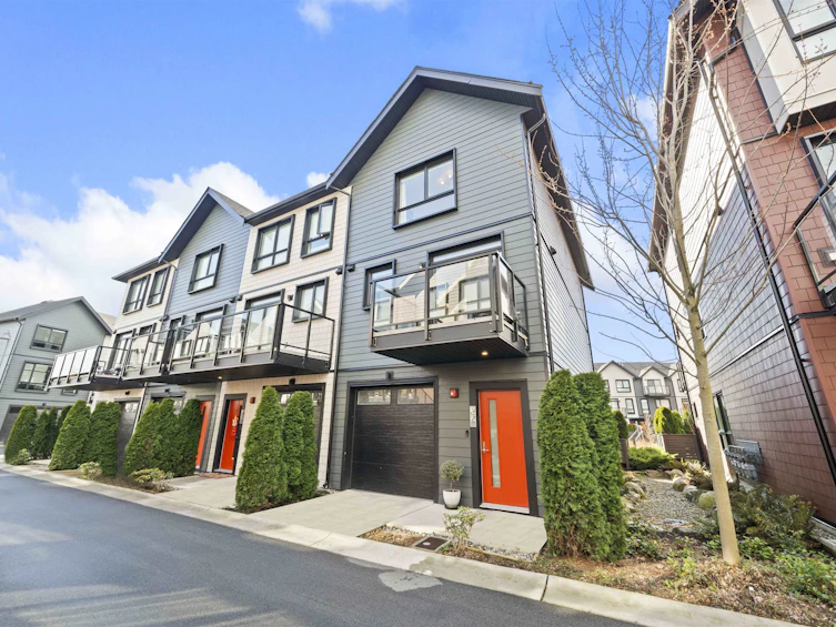 152-4738 Hemlock Way, Delta, BC, V4M 0E3