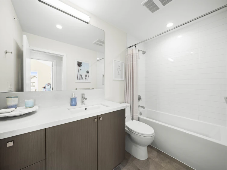 152-4738 Hemlock Way, Delta, BC, V4M 0E3 - 28