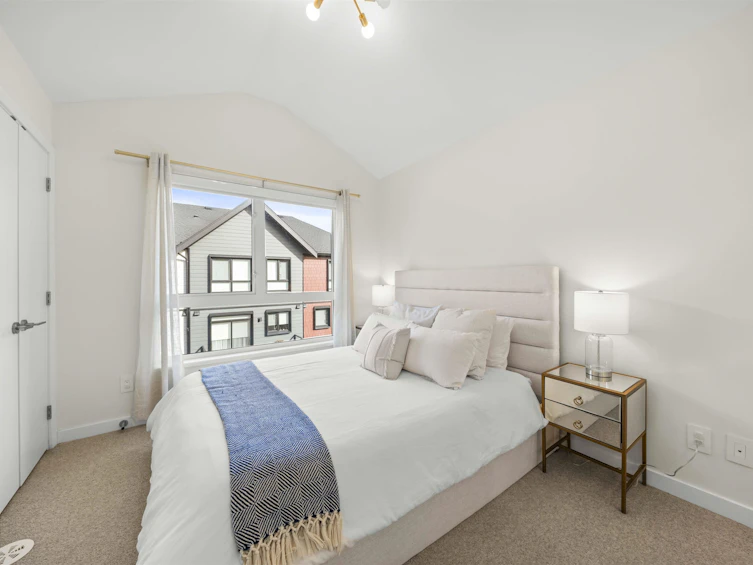 152-4738 Hemlock Way, Delta, BC, V4M 0E3 - 20