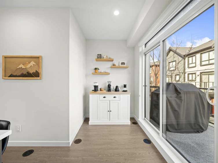 152-4738 Hemlock Way, Delta, BC, V4M 0E3 - 15