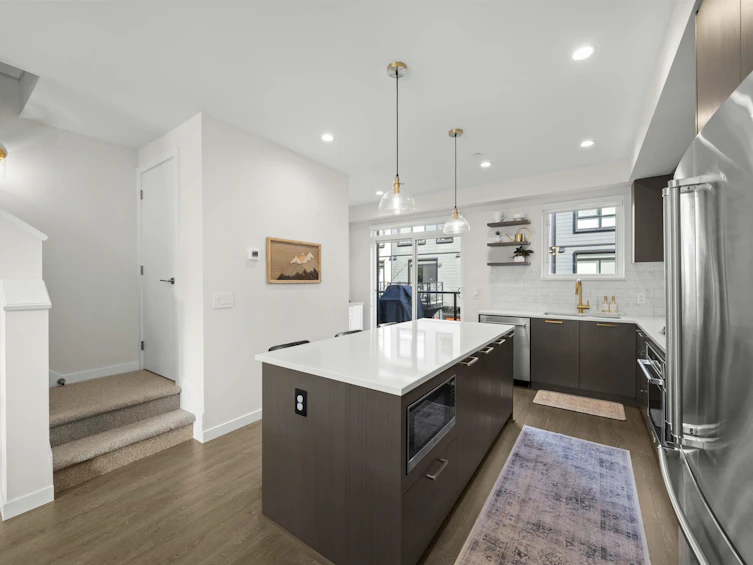 152-4738 Hemlock Way, Delta, BC, V4M 0E3 - 11