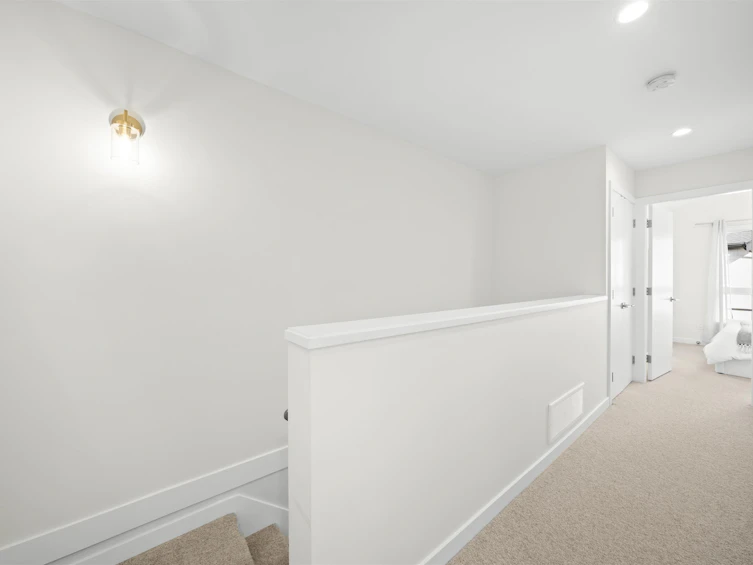 152-4738 Hemlock Way, Delta, BC, V4M 0E3 - 19